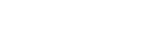 PORMADE